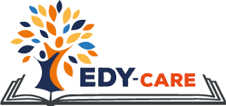 Making Inclusive Education A Reality For Young Carers – Edy-Care Final Dissemination Event, 19 February 2020, Brussels